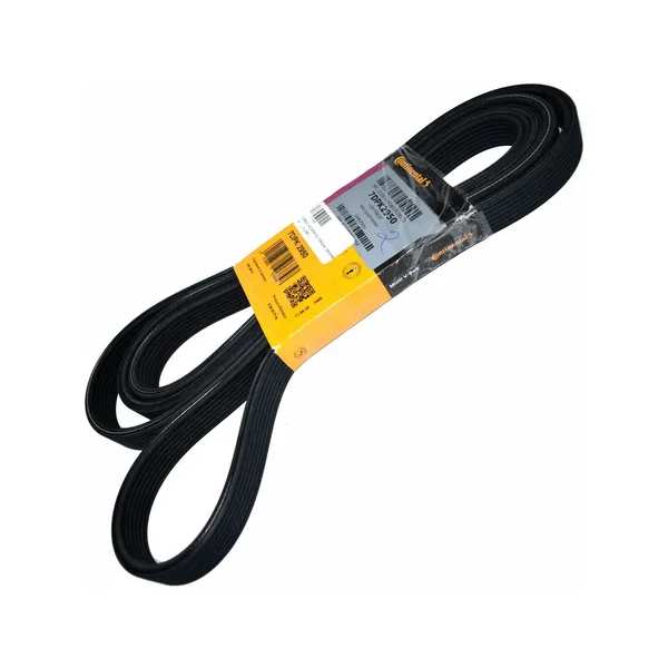 تصویر محصول تسمه دینام پورشه کاین 6 سیلندر سال 2009